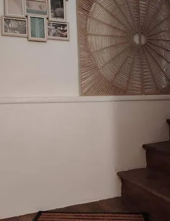 Proche Du Centre-ville